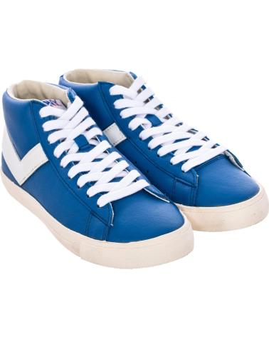 Scarpe sport per Donna e Uomo  SNEAKER TOPSTAR AZUL