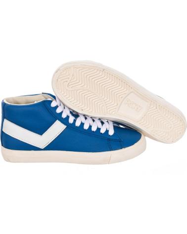 Scarpe sport per Donna e Uomo  SNEAKER TOPSTAR AZUL