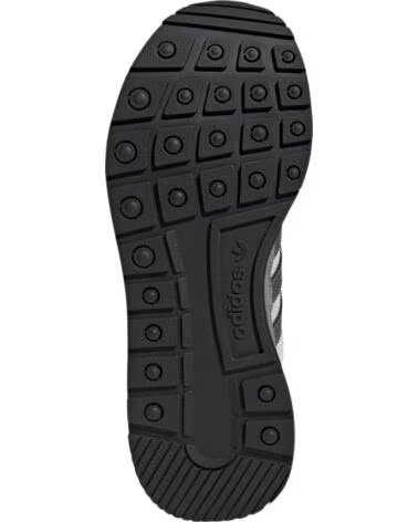ADIDAS SCARPE IH7271 DA UOMO GREFOU-GREFIV-BETSCA