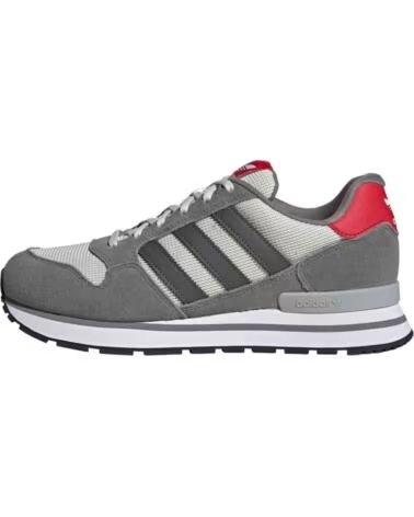 ADIDAS SCARPE IH7271 DA UOMO GREFOU-GREFIV-BETSCA