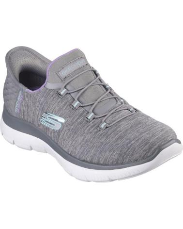Zapatillas-Deporte-De-Mujer-SKECHERS-149937-SLIP-INS-SUMMITS---DAZZLING-HAZE-ZAPA-GYMT-GRIS