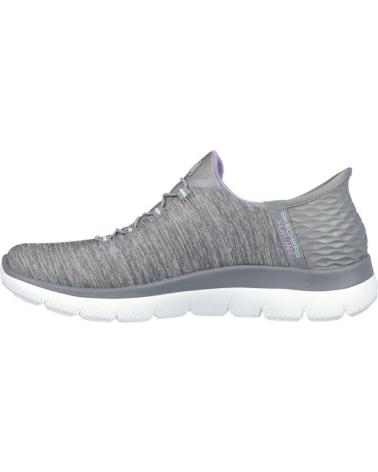Zapatillas-Deporte-De-Mujer-SKECHERS-149937-SLIP-INS-SUMMITS---DAZZLING-HAZE-ZAPA-GYMT-GRIS