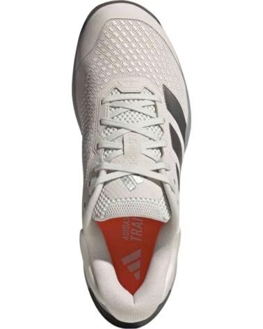 ADIDAS Zapatillas De Running Jr4678 en orbgry-ironmt-luor para hombre ORBGRY-IRONMT-LUOR