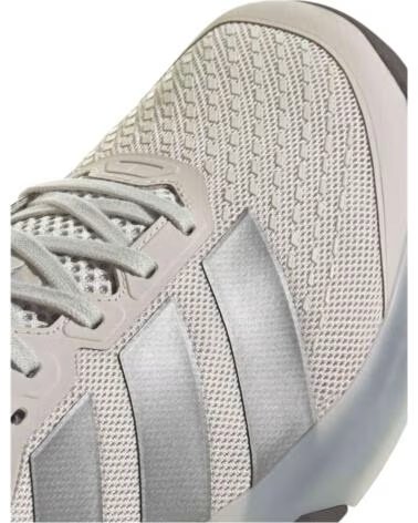 ADIDAS Zapatillas De Running Jr4678 en orbgry-ironmt-luor para hombre ORBGRY-IRONMT-LUOR