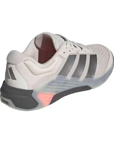 ADIDAS Zapatillas De Running Jr4678 en orbgry-ironmt-luor para hombre ORBGRY-IRONMT-LUOR