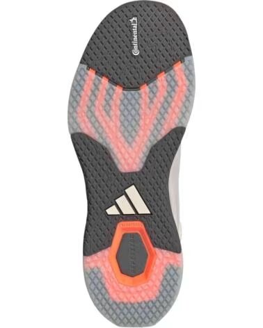 ADIDAS Zapatillas De Running Jr4678 en orbgry-ironmt-luor para hombre ORBGRY-IRONMT-LUOR