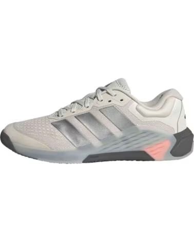 ADIDAS Zapatillas De Running Jr4678 en orbgry-ironmt-luor para hombre ORBGRY-IRONMT-LUOR