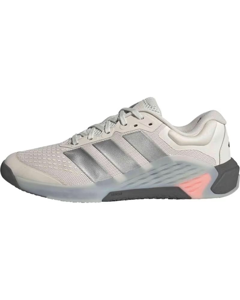 ADIDAS Zapatillas De Running Jr4678 en orbgry-ironmt-luor para hombre ORBGRY-IRONMT-LUOR