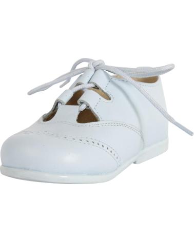 Schuhe-De-Niña-GARATTI-PR0046-SKY-BLUE