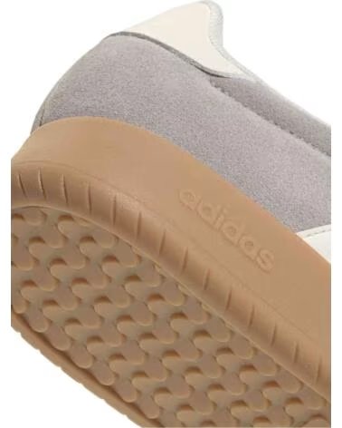 ADIDAS SNEAKER KI4217 GRETWO-CREWHT-GUM3