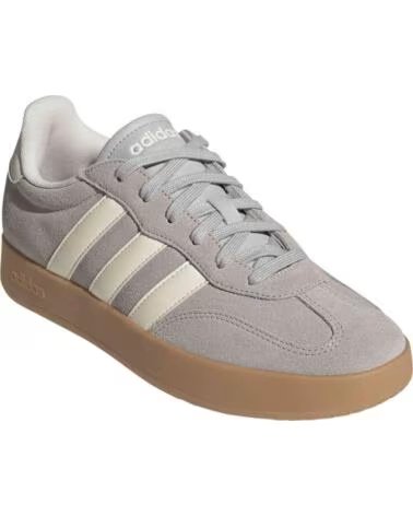 ADIDAS SNEAKER KI4217 GRETWO-CREWHT-GUM3