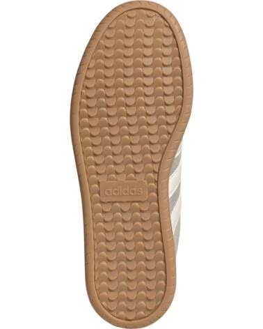 ADIDAS SNEAKER KI4217 GRETWO-CREWHT-GUM3