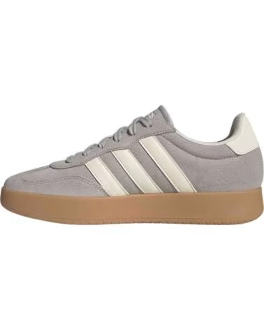 ADIDAS SNEAKER KI4217 GRETWO-CREWHT-GUM3