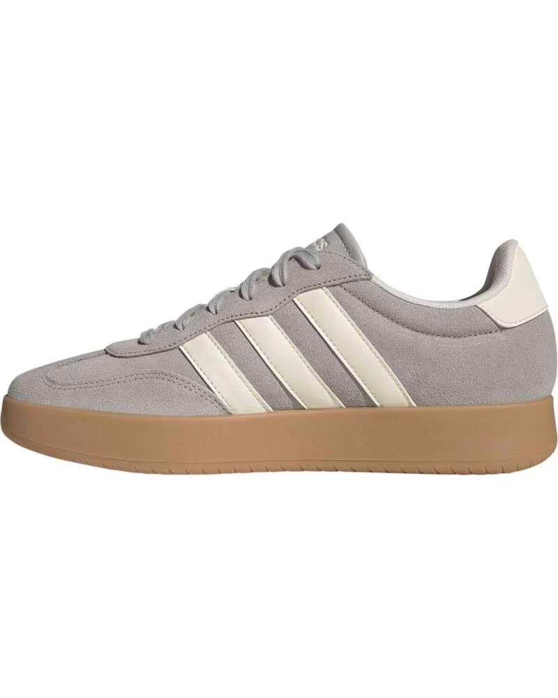 ADIDAS SNEAKER KI4217 GRETWO-CREWHT-GUM3