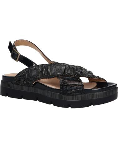 Sandales pour Femme MARIA MARE 67065 C40248 NEON-VAQUERO