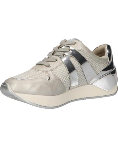 Sapatilhas de Mulher MARIA MARE 66988 C40750 BOLT PLATA