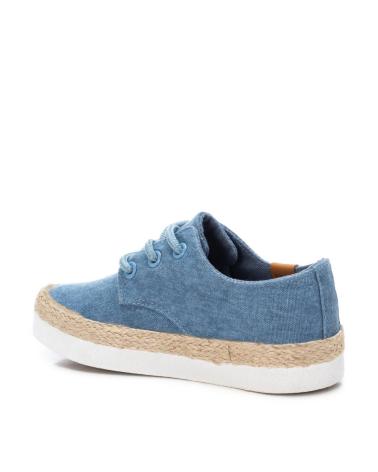Scarpe per Bambino XTI 150298 NAVY