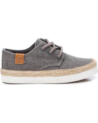 Scarpe per Bambino XTI 150298 HIELO