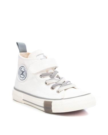 Deportivas-De-Niña-XTI-150349-BLANCO