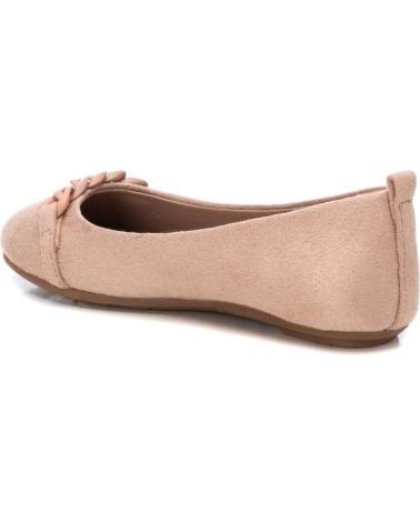 Scarpe per Donna e Bambina XTI 150452 BEIGE