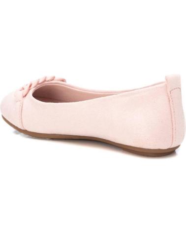 Scarpe per Donna e Bambina XTI 150452 NUDE