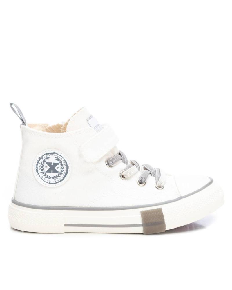 Deportivas-De-Niña-XTI-150349-BLANCO
