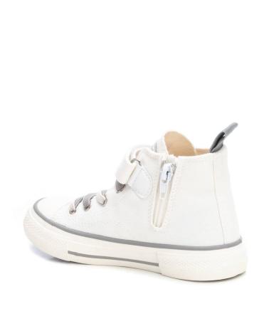 Deportivas-De-Niña-XTI-150349-BLANCO