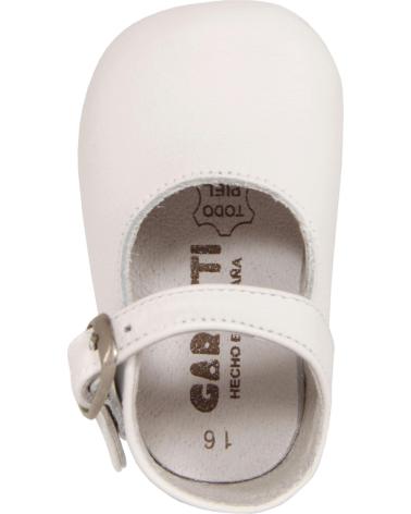 Baby-De-Niña-GARATTI-PA0023-BLANCO