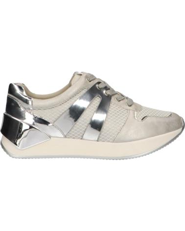 Sapatilhas de Mulher MARIA MARE 66988 C40750 BOLT PLATA