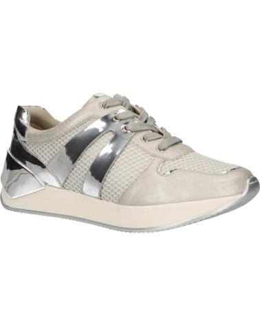 Sapatilhas de Mulher MARIA MARE 66988 C40750 BOLT PLATA