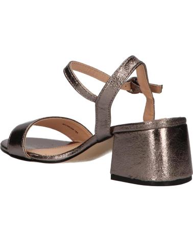 Sandales pour Femme MTNG 58415 C38482 KRAKEL PLOMO