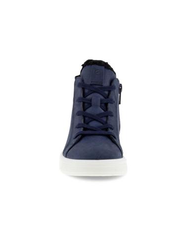 SKECHERS SANDALIA D´LUX WALKER 119226-BBK NEGRO