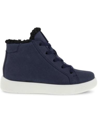 SKECHERS SANDALIA D´LUX WALKER 119226-BBK NEGRO