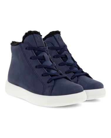 SKECHERS SANDALIA D´LUX WALKER 119226-BBK NEGRO