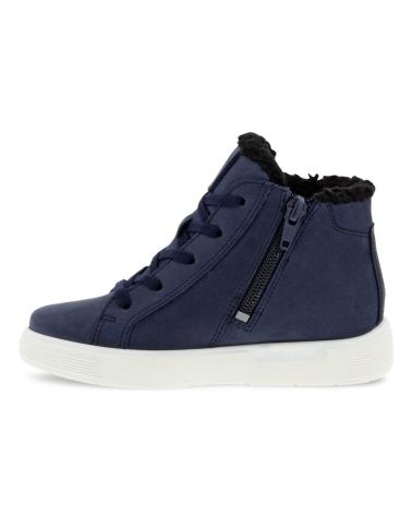 SKECHERS SANDALIA D´LUX WALKER 119226-BBK NEGRO