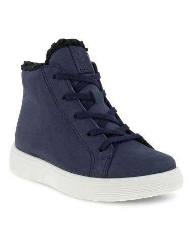 SKECHERS SANDALIA D´LUX WALKER 119226-BBK NEGRO