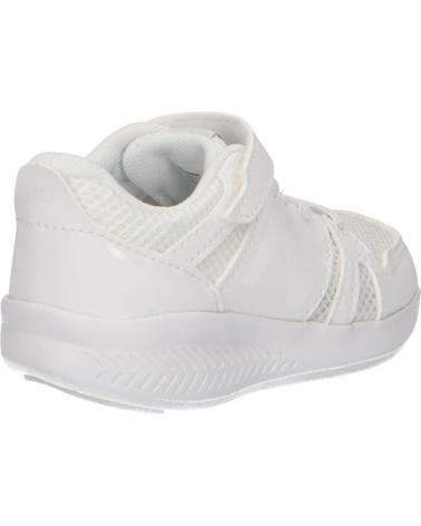 Sportivo per Bambina e Bambino NEW BALANCE IT570WW BLANCO