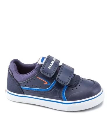 ADIDAS MARSUPIO IT2042 UNISEX NERO MULTIC MULTICOLOR