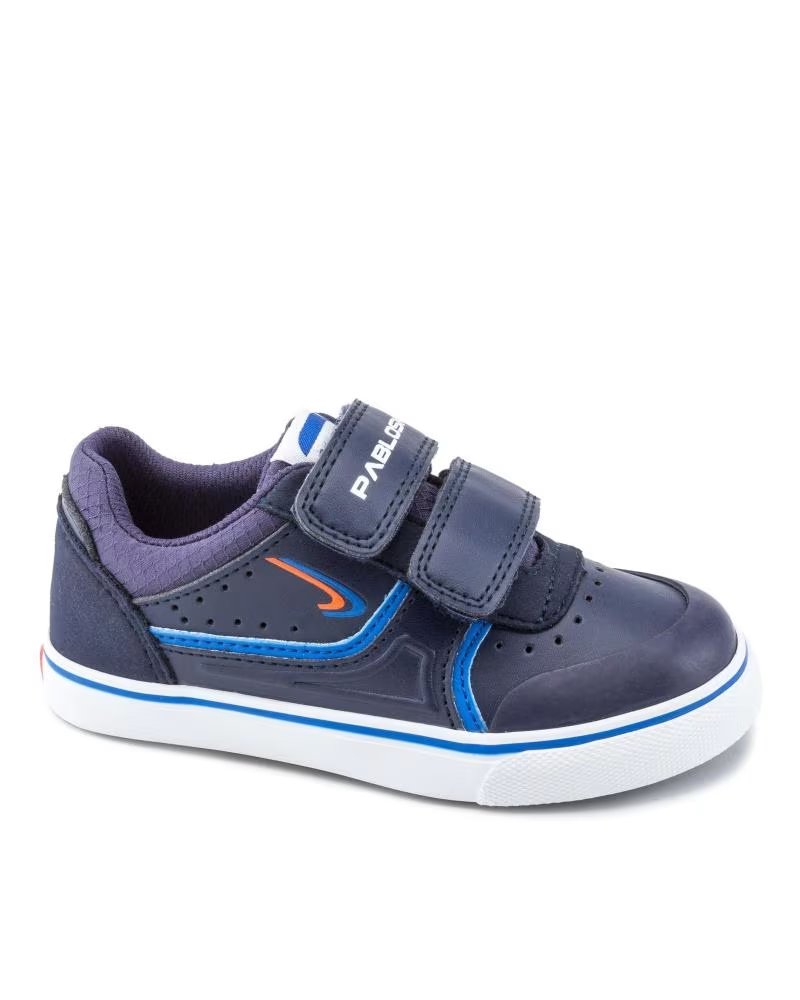 ADIDAS MARSUPIO IT2042 UNISEX NERO MULTIC MULTICOLOR