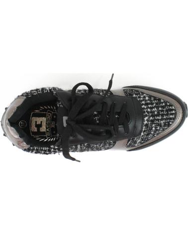 Deportivas-De-Mujer-BASS3D-41063-NEGRO