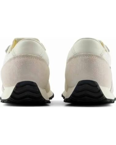 NEW BALANCE Zapatillas Mujer U4718Y4 BEIGE