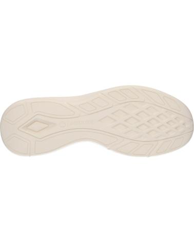Zapatillas deporte de Hombre TIMBERLAND A1Z73 FLYROAM MEDIUM RED