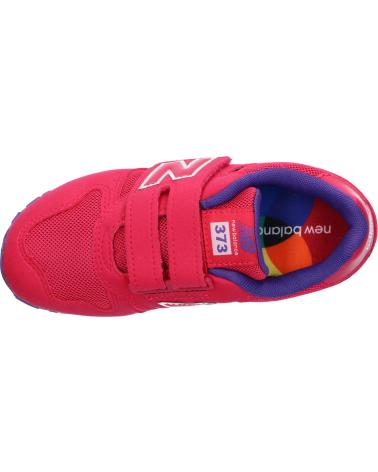 NEW BALANCE YV373PY ROSA