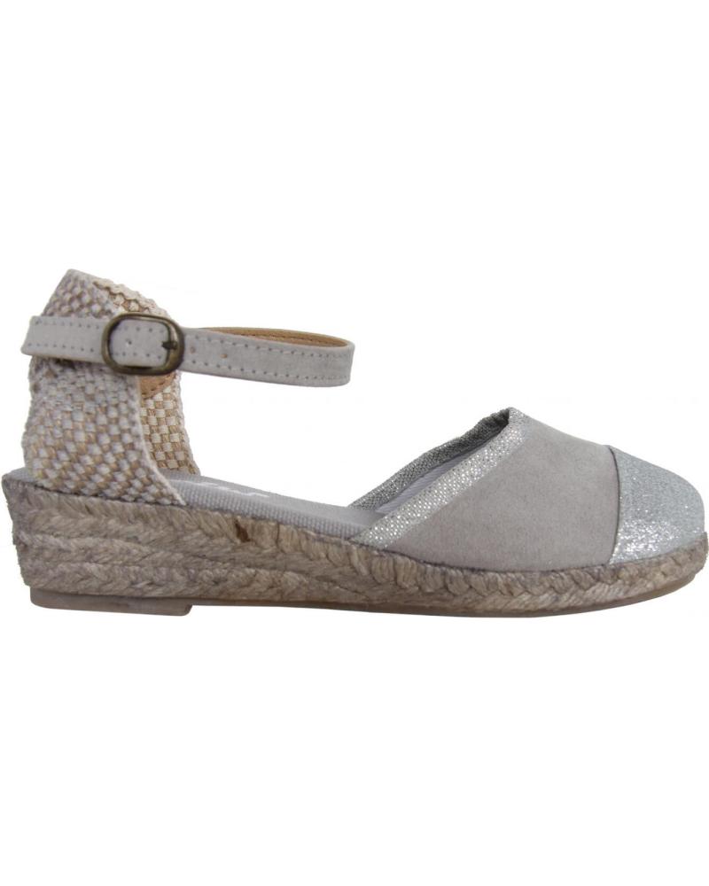 Sandali-De-Niña-CHEIW-47096-GLITTER-PLATA