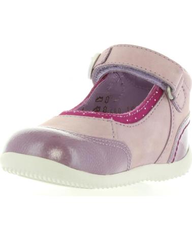 Zapatos-De-Niña-KICKERS-474580-10-BIKIFIRST-VIOLET-CLAIR