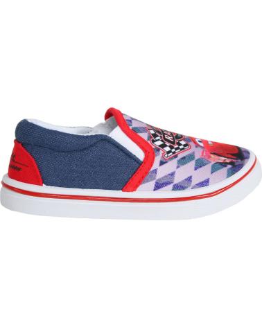 Deportivas-De-Niño-DISNEY-S15511H-163-JEANS