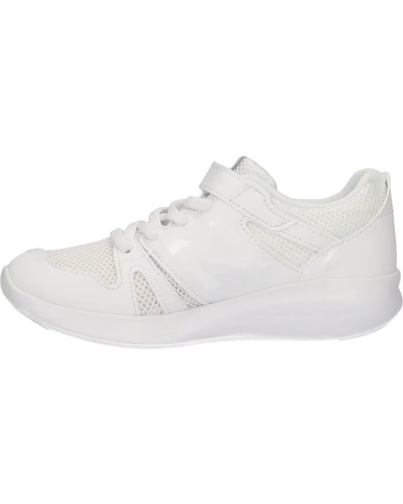 NEW BALANCE Zapatillas YT570WW YT570WW Blanco BLANCO