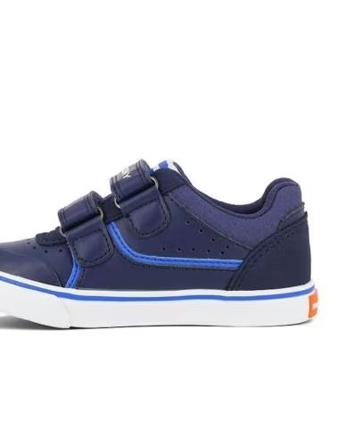 ADIDAS MARSUPIO IT2042 UNISEX NERO MULTIC MULTICOLOR