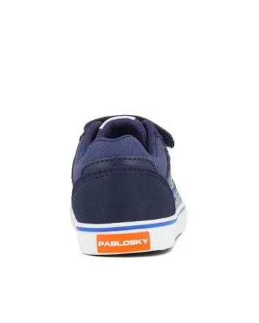 ADIDAS MARSUPIO IT2042 UNISEX NERO MULTIC MULTICOLOR