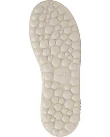 Zapatillas deporte pour Homme CAMPER ZAPATILLAS PELOTAS XLITE 18302 BLUE